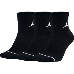 Носки Jordan (3 пары)