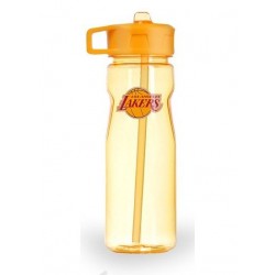 Бутылка Lakers (650 мл)