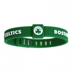 Браслет Celtics