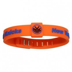 Браслет Knicks
