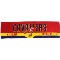 Полотенце Cavaliers (120x30)