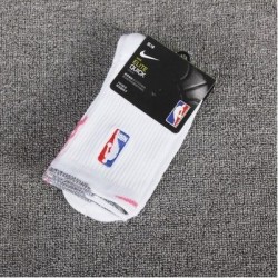 Носки Nike NBA