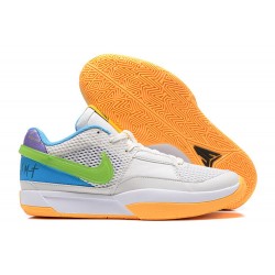 Nike Ja 1