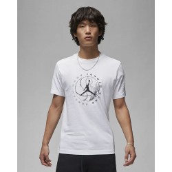 Футболка Jordan Dri-FIT Sport