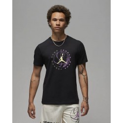Футболка Jordan Dri-FIT Sport