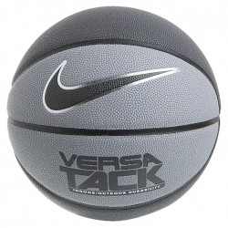 Мяч Nike Versa Tack
