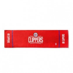 Полотенце Clippers (120x30)