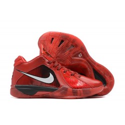 Nike KD 3