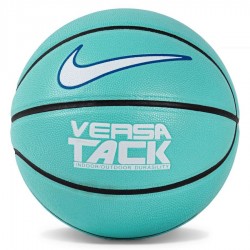 Мяч Nike Versa Tack
