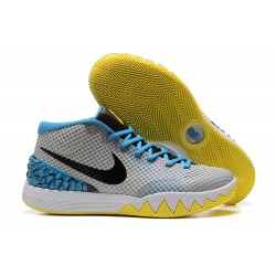Nike Kyrie 1