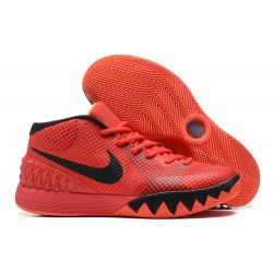 Nike Kyrie 1