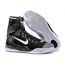Nike Kobe 9 Elite