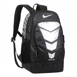 Рюкзак Nike Max Air