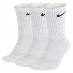 Носки Nike Everyday...