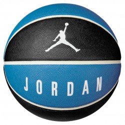 Мяч Jordan