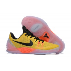 Nike Kobe Venomenon 5