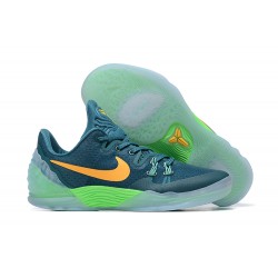 Nike Kobe Venomenon 5