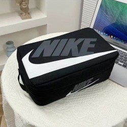 Сумка для кроссовок Nike