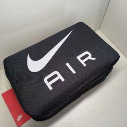 Сумка для кроссовок Nike Air