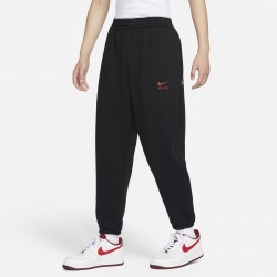 Штаны Nike Air