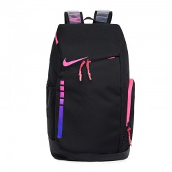 Рюкзак Nike Elite