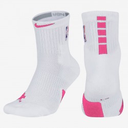 Носки Nike Elite NBA