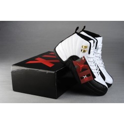 Jordan 12