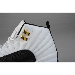 Jordan 12
