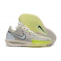 Nike Air Zoom GT Cut 3