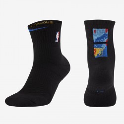 Носки Nike Brooklyn Nets...