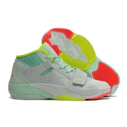 Jordan Zion 2