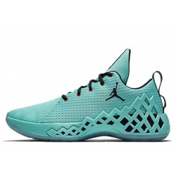 Jordan Jumpman Diamond Low