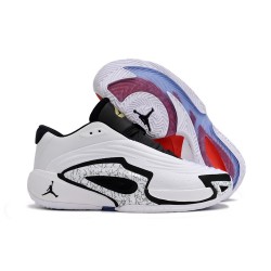 Jordan Luka 3