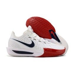 Nike Air Zoom GT Cut 3