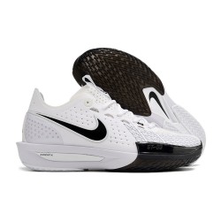 Nike Air Zoom GT Cut 3