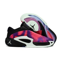 Jordan Luka 3