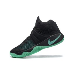 Nike Kyrie 2