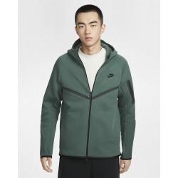 Толстовка Nike Tech Windrunner