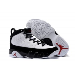 Jordan 9