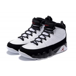 Jordan 9