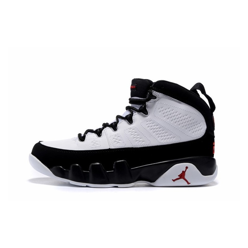 Jordan 9