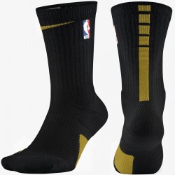 Носки Nike Elite NBA Crew