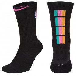 Носки Nike NBA Elite Crew