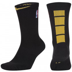 Носки Nike NBA Elite Crew