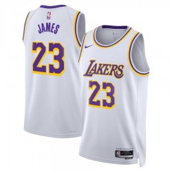 Майка Lebron James