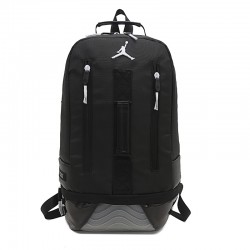 Рюкзак Jordan