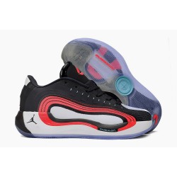 Jordan Luka 4