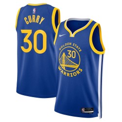 Майка Stephen Curry