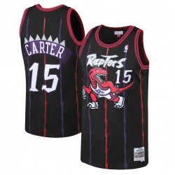 Майка Vince Carter