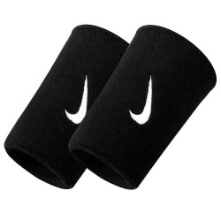 Напульсник Nike (2 шт.)